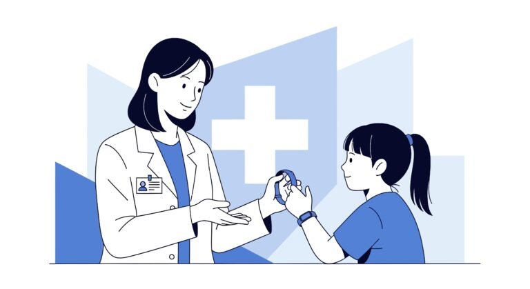 Wearable Tech as a Revenue, Clinical Service Opportunity for Pharmacists | NCPA 2026 | Drug Topics Wearable Tech as a Revenue, Clinical Service Opportunity for Pharmacists | NCPA 2026 | Drug Topics
