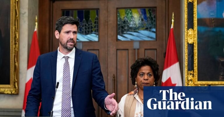 Canada to indefinitely bar mental illness as sole reason for access to euthanasia
