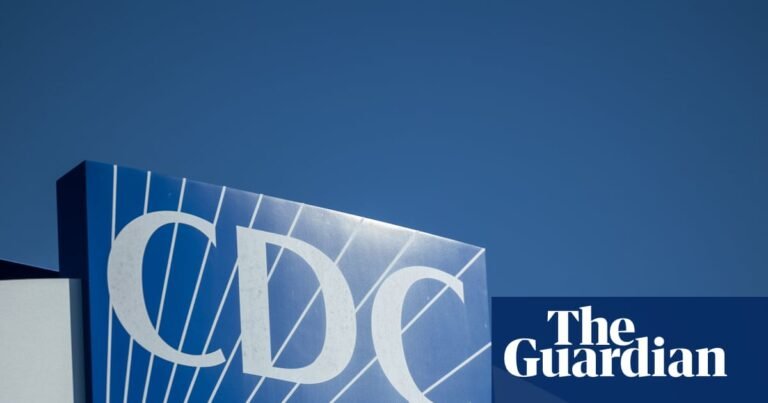 Trump’s Maha agenda stalled as top CDC and surgeon general roles sit empty Trump’s Maha agenda stalled as top CDC and surgeon general roles sit empty