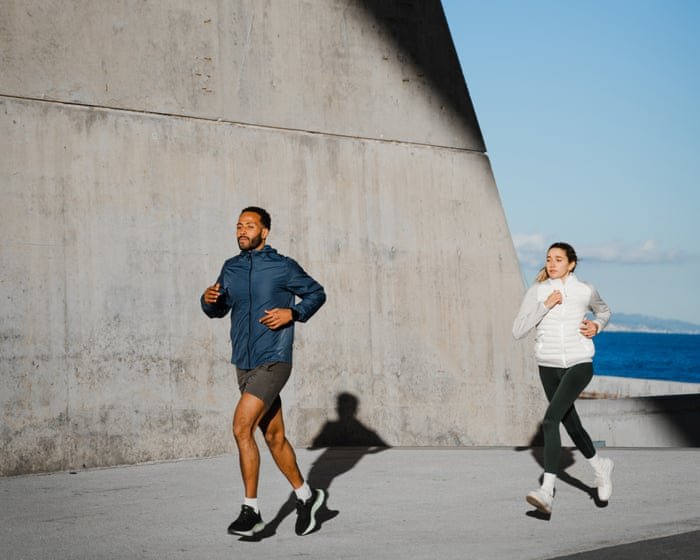 Systolic style: meet the medical-grade smartwatch revolutionising blood pressure monitoring Systolic style: meet the medical-grade smartwatch revolutionising blood pressure monitoring