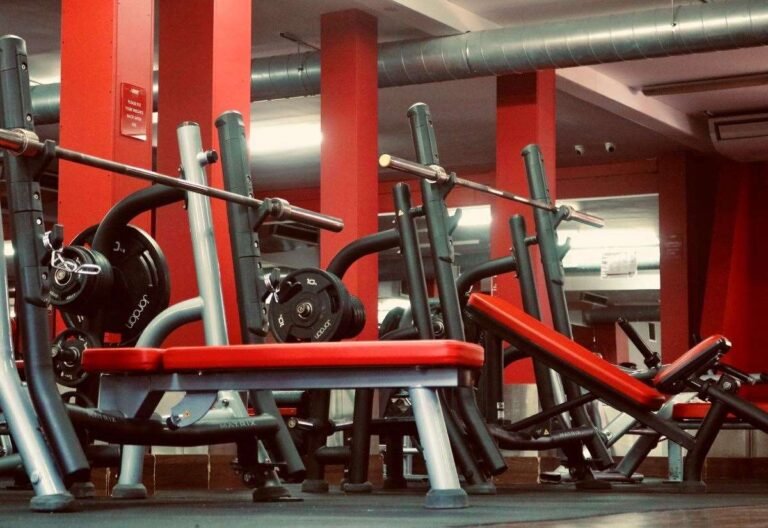 Snap Fitness Sittingbourne to open state-of-the-art recovery room