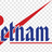 VietNamNet