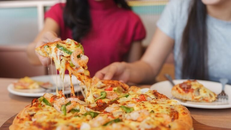 Israeli study: Eating with someone you love could help you regulate blood sugar | The Jerusalem Post Israeli study: Eating with someone you love could help you regulate blood sugar | The Jerusalem Post