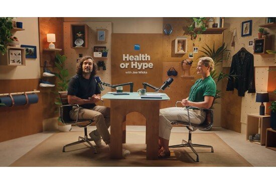 The Cascade of Sleep Deprivation: Bupa’s Health or Hype Explores the Real-World Impact of Curtailing Sleep The Cascade of Sleep Deprivation: Bupa’s Health or Hype Explores the Real-World Impact of Curtailing Sleep