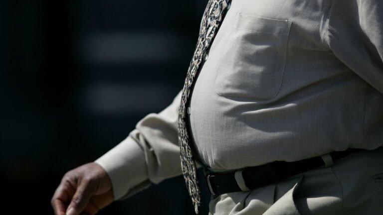 Gut health may affect more than digestion, doctor says Gut health may affect more than digestion, doctor says