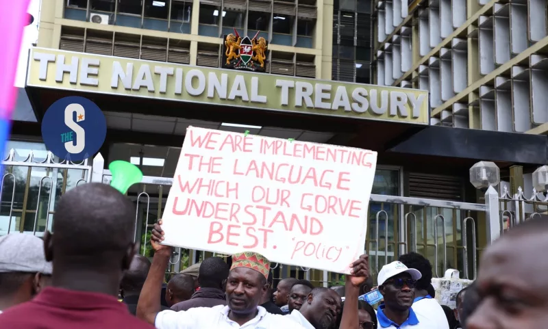 What is unresolved despite lecturers’ Sh20bn pay deal