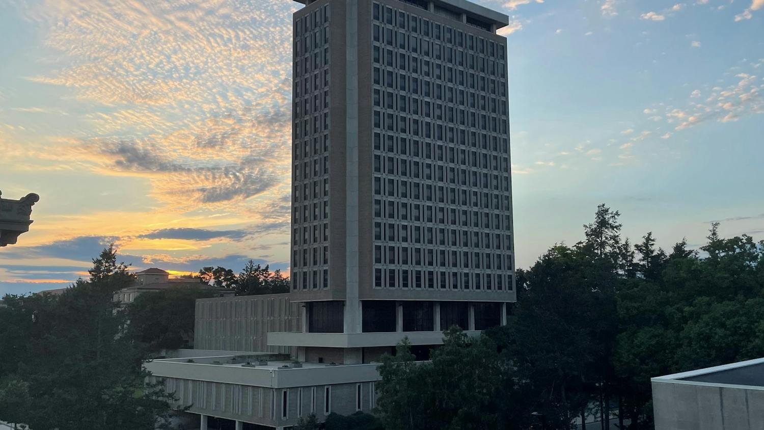 Lauren Aguila Van Hise Hall.jpeg
