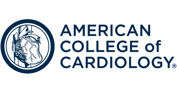 First-ever guideline on cardiovascular-kidney-metabolic syndrome issued – American College of Cardiology First-ever guideline on cardiovascular-kidney-metabolic syndrome issued - American College of Cardiology