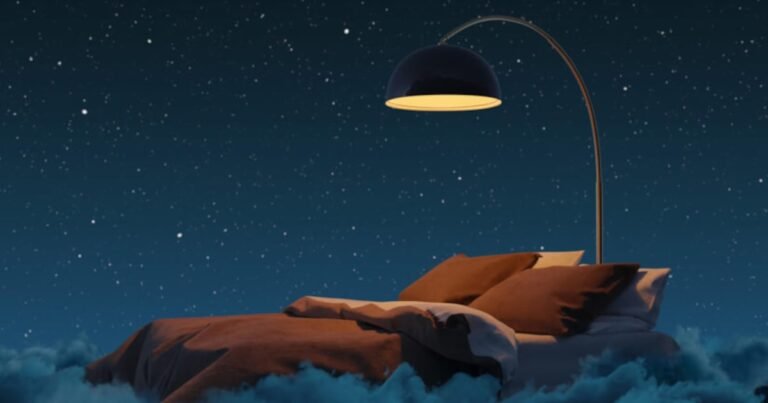 SPINS Snapshot: Sleep supplements moving beyond melatonin SPINS Snapshot: Sleep supplements moving beyond melatonin