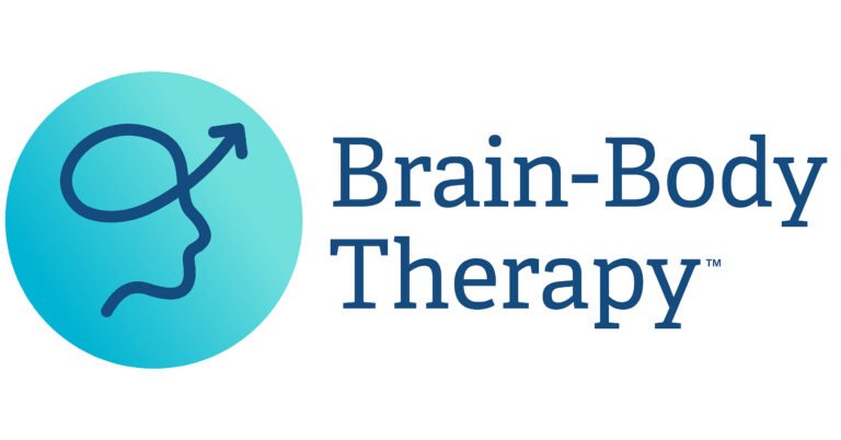 For National Depression and Mental Health Screening Month this October, Brain-Body Therapy Founder Rio Wilson Urges Americans to Add a Mental Health Screening to Their Fall Health Appointments