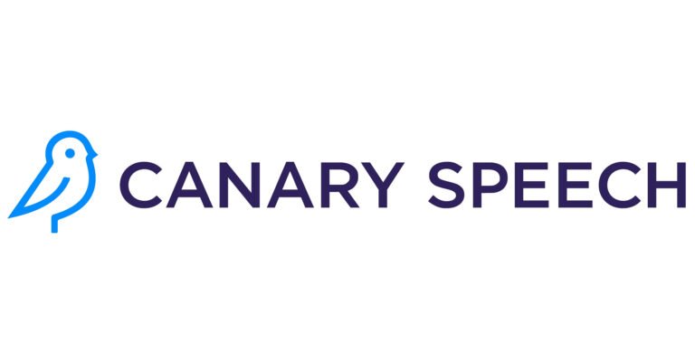 Canary Speech and VillageFor Partner to Bring Voice-Based Mental Wellness Check-Ins to Mothers Canary Speech and VillageFor Partner to Bring Voice-Based Mental Wellness Check-Ins to Mothers