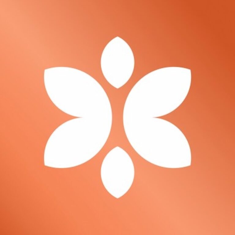 Clair Health: Interview With Co-Founders Jenny Duan And Abhinav Agarwal About Continuous Hormone Monitoring For Women