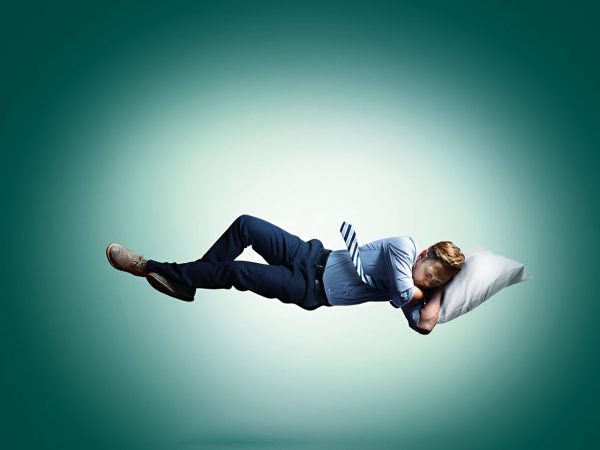 The economics of sleep The economics of sleep