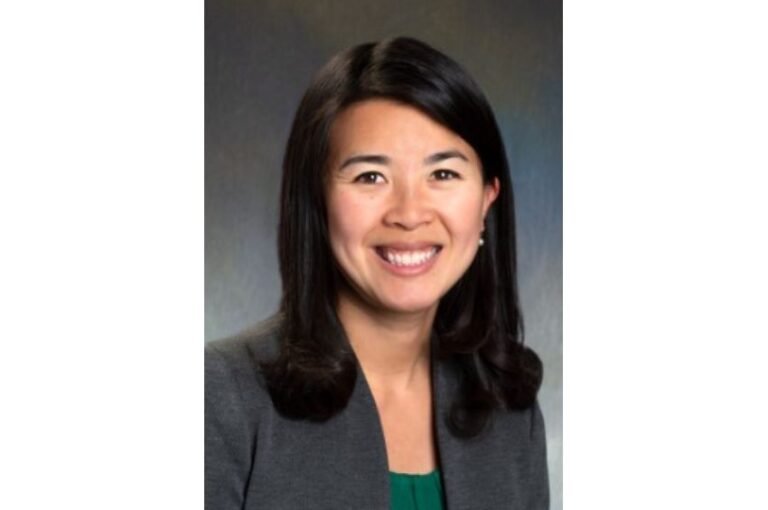 Mass General Brigham women’s heart health leader to receive the 2026 Dr. Nanette K. Wenger Research Goes Red® Award