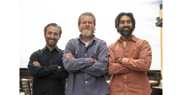 General Medicine Raises $120 Million to Build the Healthcare Store General Medicine Raises $120 Million to Build the Healthcare Store
