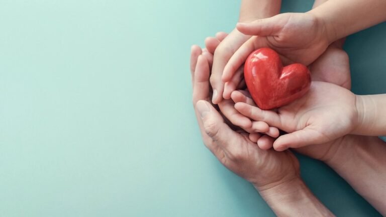 More women are dying from heart disease. A groundbreaking framework aims to change that. More women are dying from heart disease. A groundbreaking framework aims to change that.