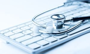 GENERAL HEALTH CARE NEWS—9th Cir.: Breach of confidence constitutes injury-in-fact sufficient to confer Article III standing GENERAL HEALTH CARE NEWS—9th Cir.: Breach of confidence constitutes injury-in-fact sufficient to confer Article III standing
