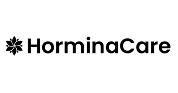 HorminaCare Launches to Redefine Women's Hormone Healthcare with Science-Backed, Personalized Virtual Care