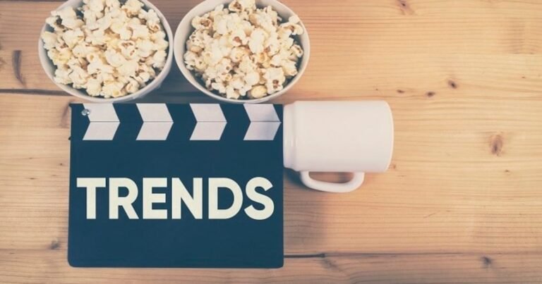 Trend tracker: China imports, NPD in sleep, women’s health, India probiotics Trend tracker: China imports, NPD in sleep, women’s health, India probiotics