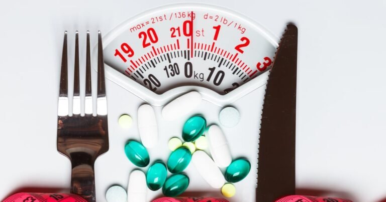 Metabolic health supplement launches target gut health, glucose control and satiety Metabolic health supplement launches target gut health, glucose control and satiety