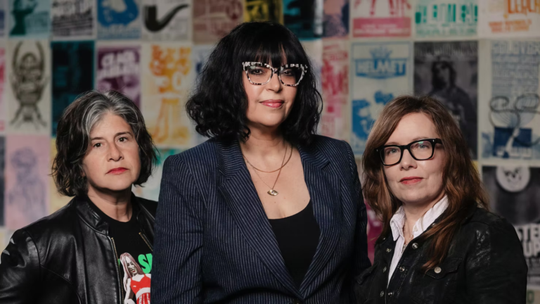 Why Women Need a Hormonal Bill of Rights Why Women Need a Hormonal Bill of Rights