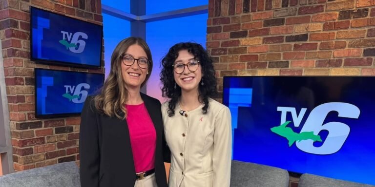 Why early breast cancer screening can save lives