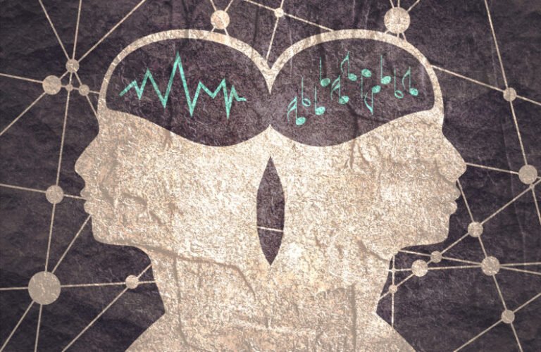 What causes sleep paralysis; health indicators of Alzheimer's diagnosis; sober October; plus other stories with Vanderbilt Health sources