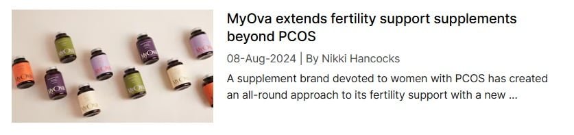 MyOva