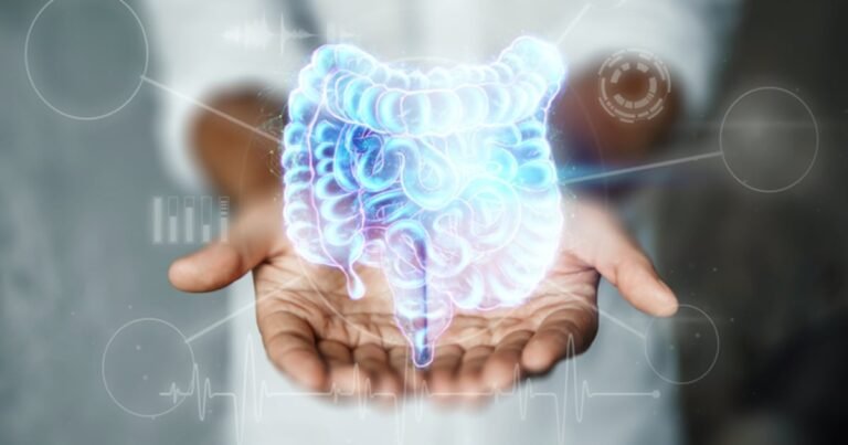 Tiny Health Raises $33M Series B to advance microbiome intelligence