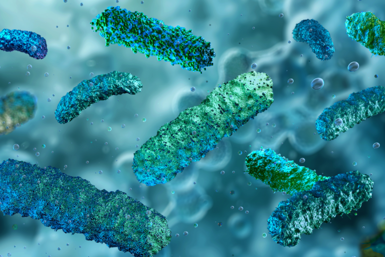 Scientists Studied 1,300 Cancer Patients, Then Found a Pattern in the Gut