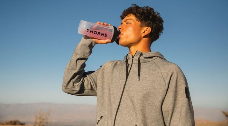 Inside Ben Shelton’s Explosive Tennis Workout and Recovery Routine – Muscle & Fitness Inside Ben Shelton’s Explosive Tennis Workout and Recovery Routine - Muscle & Fitness