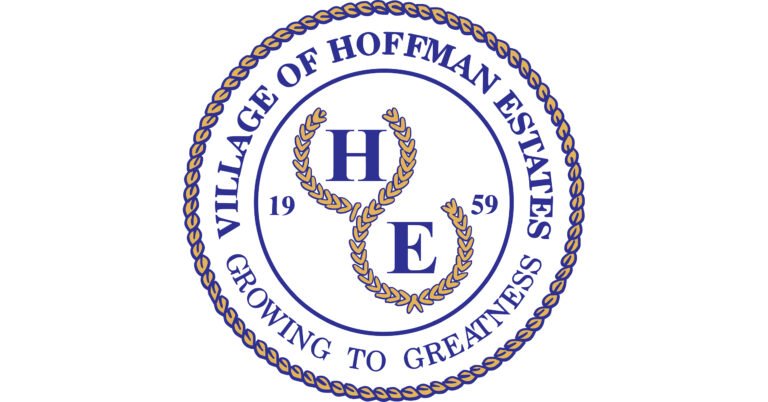 Compass Datacenters Funds New Community Wellness Space at Hoffman Estates Health and Human Services