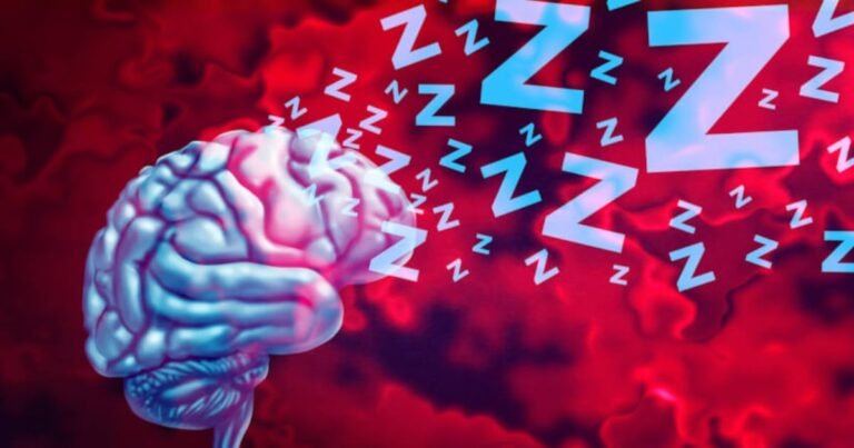 Catching up with sleep health supplements: A roundup of the latest science Catching up with sleep health supplements: A roundup of the latest science