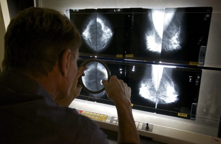 Texas House discusses menopause, maternal health