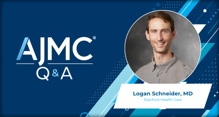 Awareness Gaps Drive Narcolepsy, IH Delays: Logan Schneider, MD | AJMC Awareness Gaps Drive Narcolepsy, IH Delays: Logan Schneider, MD | AJMC