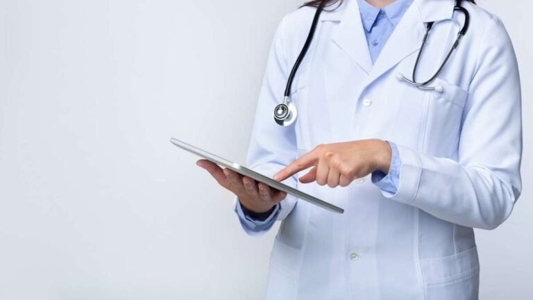 Not everyone will fit into general health guidelines