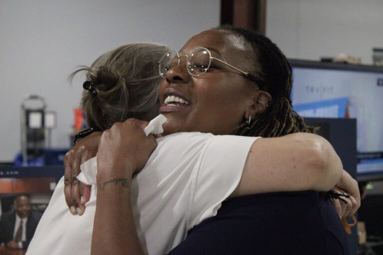 Flint event to focus on women’s mental health, access to sup… Flint event to focus on women’s mental health, access to sup...