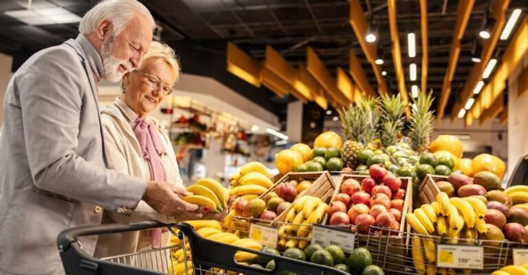 Longevity: how to live to be 100. Here’s what science really says