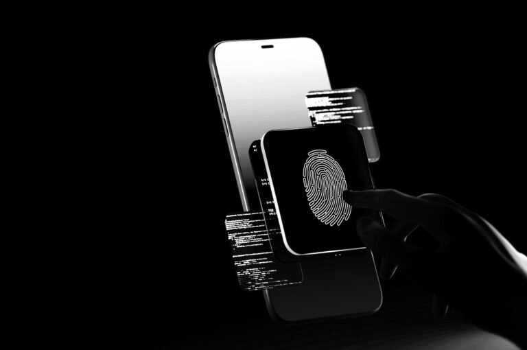 Medical wearables under the microscope: U.S. regulatory, data privacy and cybersecurity perspectives Medical wearables under the microscope: U.S. regulatory, data privacy and cybersecurity perspectives