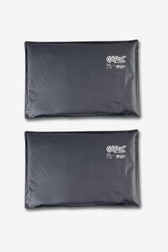 Chattanooga ColPac Reusable Gel Ice Pack