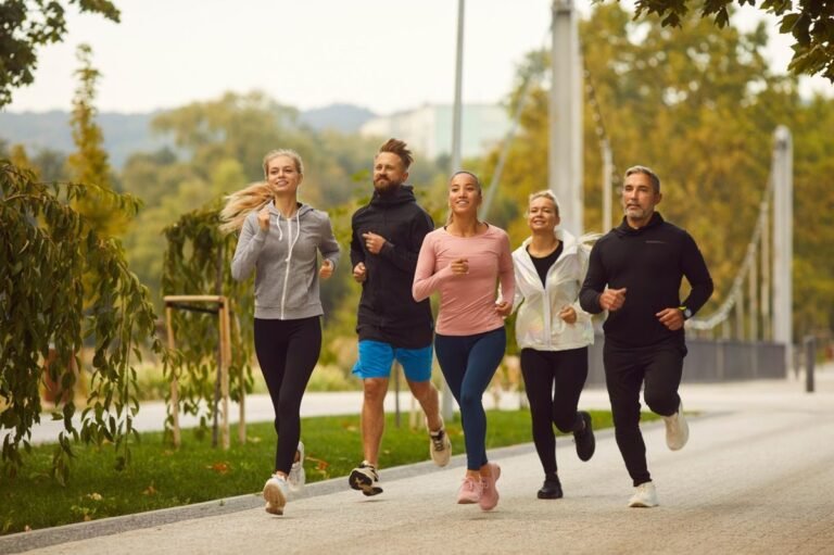 Givaudan to Reveal New Metabolic Health Botanical at SupplySide Global 2026 | Nutritional Outlook - Supplement, Food & Beverage Manufacturing Trends