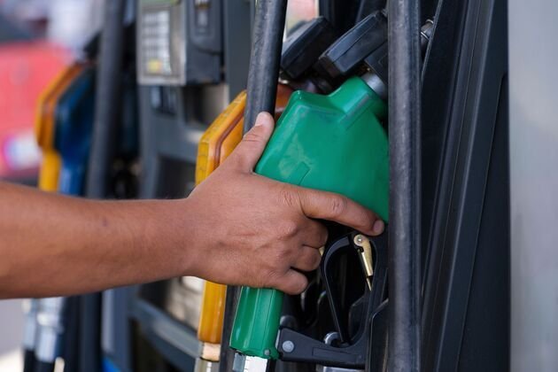 IEA warns tight diesel supplies could stretch well into 2027