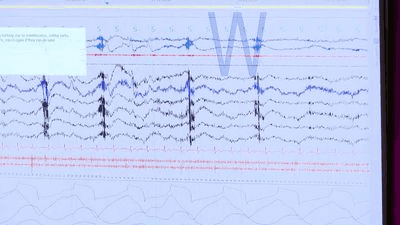 fc9fa894-1099-4a38-95a9-291f9fc42975.png