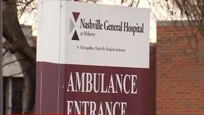Nashville General Hospital WZTV.jpg