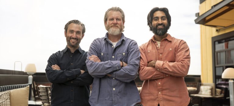 General Medicine Raises $120M to Expand Healthcare Marketplace With a16z, Eli Lilly and Mercy Health Backing General Medicine Raises $120M to Expand Healthcare Marketplace With a16z, Eli Lilly and Mercy Health Backing