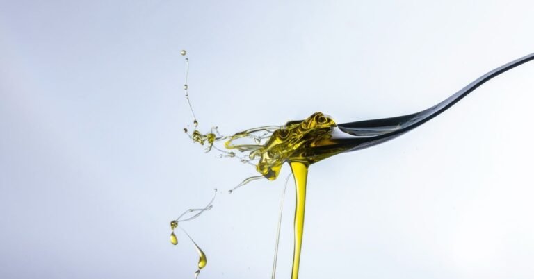 Diabetes: How pre-meal olive oil boosts gut hormones, natural GLP-1