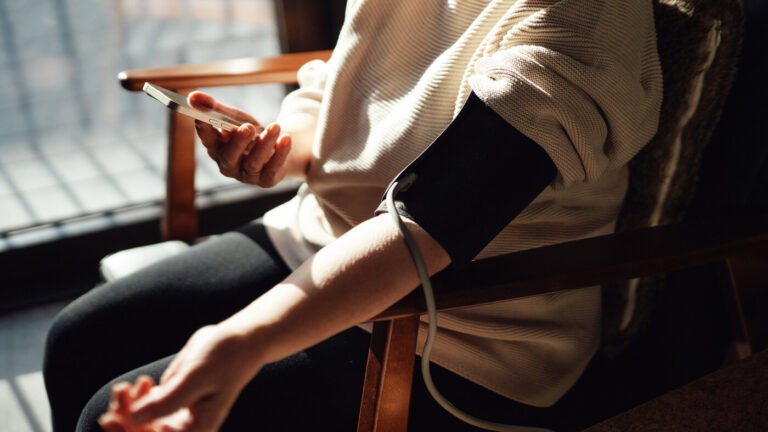 How high blood sugar, hypertension and obesity can add up to cancer risk