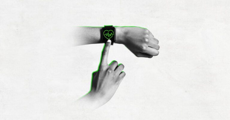 Wearable technology in health care: Getting better all the time Wearable technology in health care: Getting better all the time
