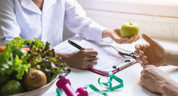 Diet Therapy for Arthritis Symptoms Diet Therapy for Arthritis Symptoms