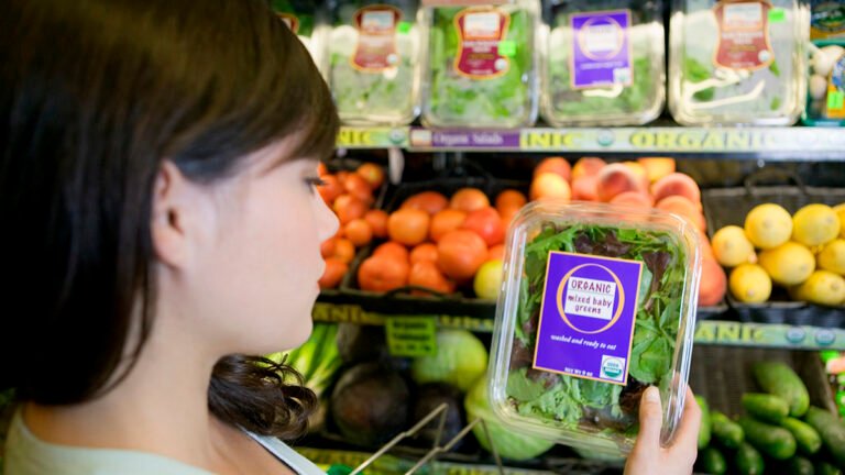 Four nutrients to help your hormone imbalance